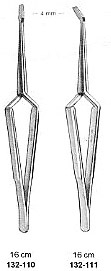 Soldring Tweezer